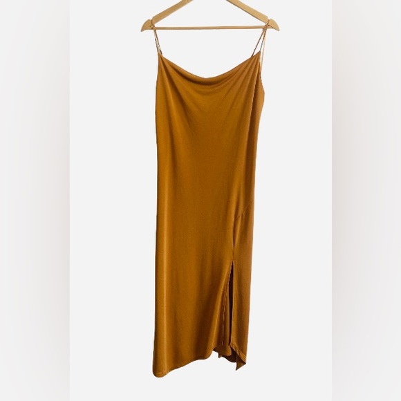 Gentle Fawn FRIA Dress - Picture 1 of 9